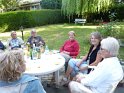 2011-07-07 19-59-01 3eme mi-temps chez les Giblin CGn